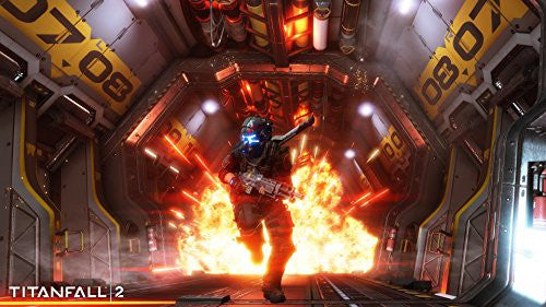 Titanfall 2 (AT)