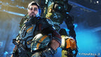Titanfall 2 (AT)
