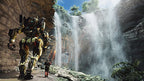 Titanfall 2 (AT)