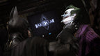 Batman: Return to Arkham (DE)