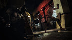 Batman: Return to Arkham (DE)