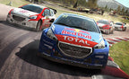 DiRT Rally (DE)