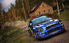 DiRT Rally (DE)