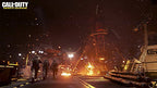Call of Duty: Infinite Warfare (DE) — Legacy Edition