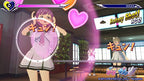 Gal Gun: Double Peace (DE)