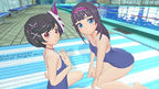 Gal Gun: Double Peace (DE)