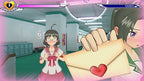 Gal Gun: Double Peace (DE)