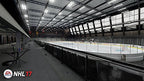 NHL 17 (DE)