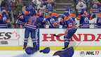 NHL 17 (DE)