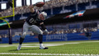 Madden NFL 17