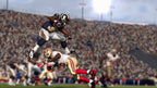 Madden NFL 17