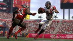 Madden NFL 17 (DE)