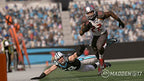 Madden NFL 17 (DE)