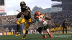 Madden NFL 17 (DE)