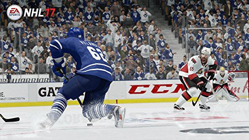NHL 17 (DE)