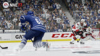 NHL 17 (DE)