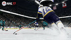 NHL 17 (DE)