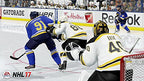 NHL 17 (DE)