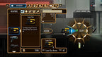 DEX (GB)