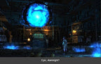 Zenith (GB)