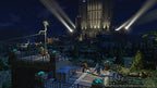 Knack 2 (DE)