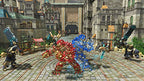 Knack 2 (DE)
