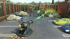 Knack 2 (DE)