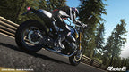 RIDE 2 (DE)