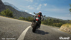 RIDE 2 (DE)