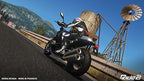 RIDE 2 (DE)