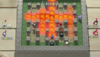 Super Bomberman R (DE)