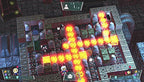 Super Bomberman R (DE)
