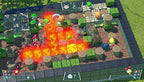 Super Bomberman R (DE)