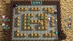Super Bomberman R (DE)