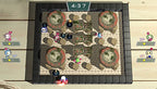 Super Bomberman R (DE)
