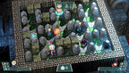 Super Bomberman R (DE)