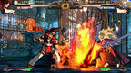 Guilty Gear Xrd: Revelator (DE)