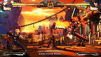 Guilty Gear Xrd: Revelator (DE)