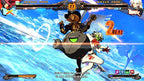 Guilty Gear Xrd: Revelator (DE)