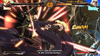 Guilty Gear Xrd: Revelator (DE)