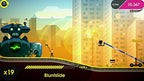 Olli Olli Epic Combo Edition