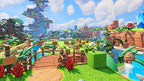 Mario & Rabbids Kingdom Battle (DE) — Collector's Edition