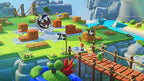 Mario & Rabbids Kingdom Battle (DE) — Collector's Edition