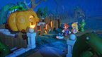 Mario & Rabbids Kingdom Battle (DE) — Collector's Edition