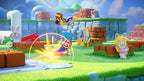 Mario & Rabbids Kingdom Battle (DE) — Collector's Edition