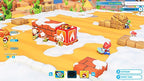 Mario & Rabbids Kingdom Battle (DE) — Collector's Edition