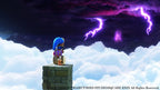 Dragon Quest. Builders — Day One Edition