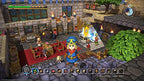 Dragon Quest. Builders — Day One Edition