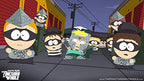 South Park: Die rektakuläre Zerreißprobe (DE)