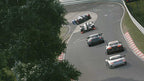 Gran Turismo: Sport (DE) — Collector's Edition